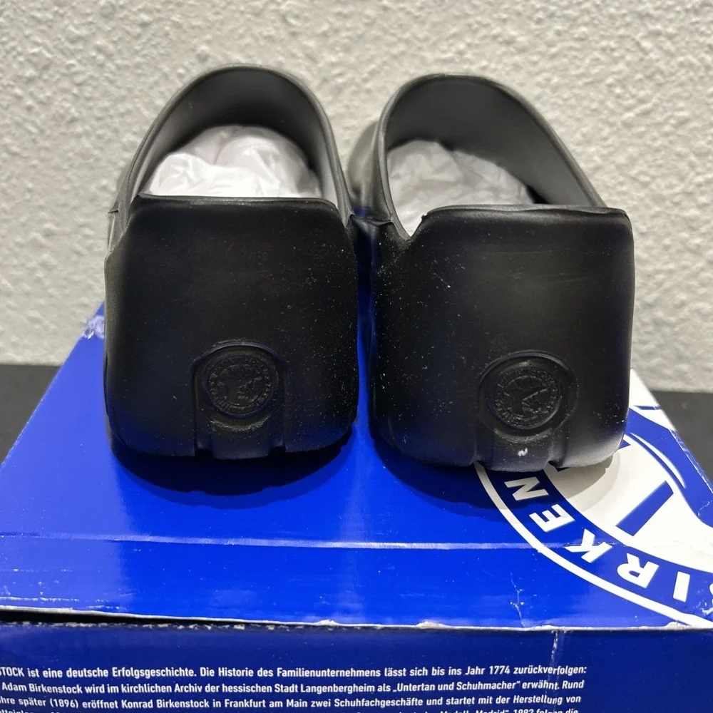 Birkenstock 640 professional